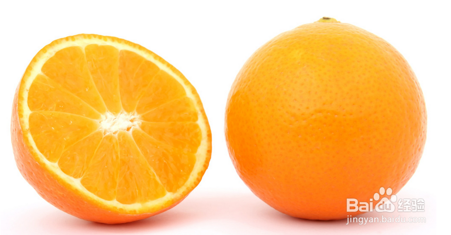 冬天吃什么水果好