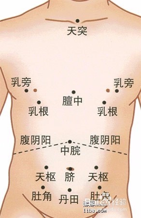 三岁小孩咳嗽厉害怎么办
