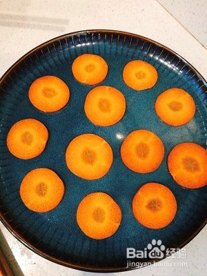 团团圆圆的珍珠丸子的做法