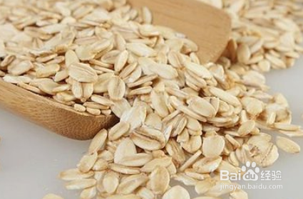 推荐牛奶美容小妙招