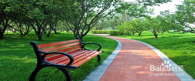 打游戏老输特别难受如何调节