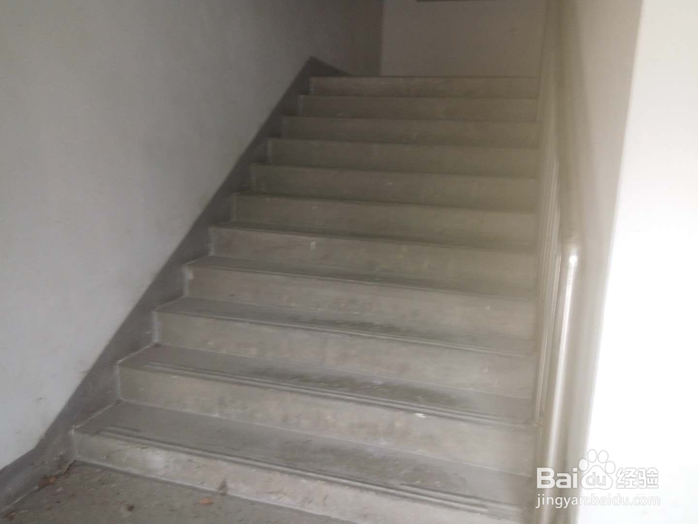 楼宇办公应如何预防火灾