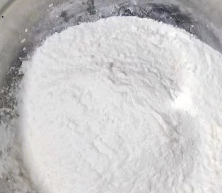 番茄鸡蛋饼的做法