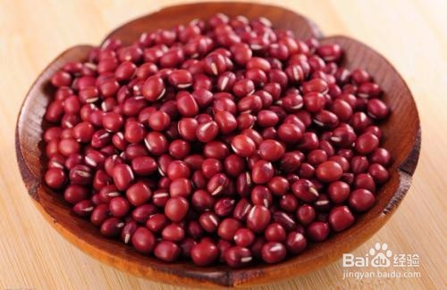 湿毒重的表现有哪些?怎么祛湿毒?