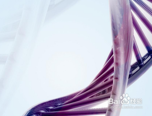 速妍30怎么样?知识集锦篇