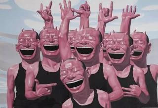 如何分辨真小人,如何与他相处