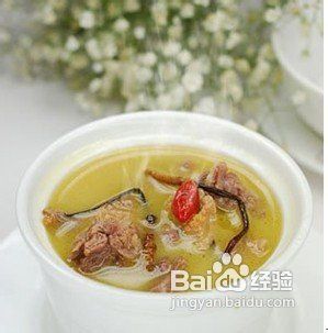 分享丰胸补血汤塑造S曲线