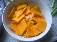 椰香酸奶南瓜派的做法