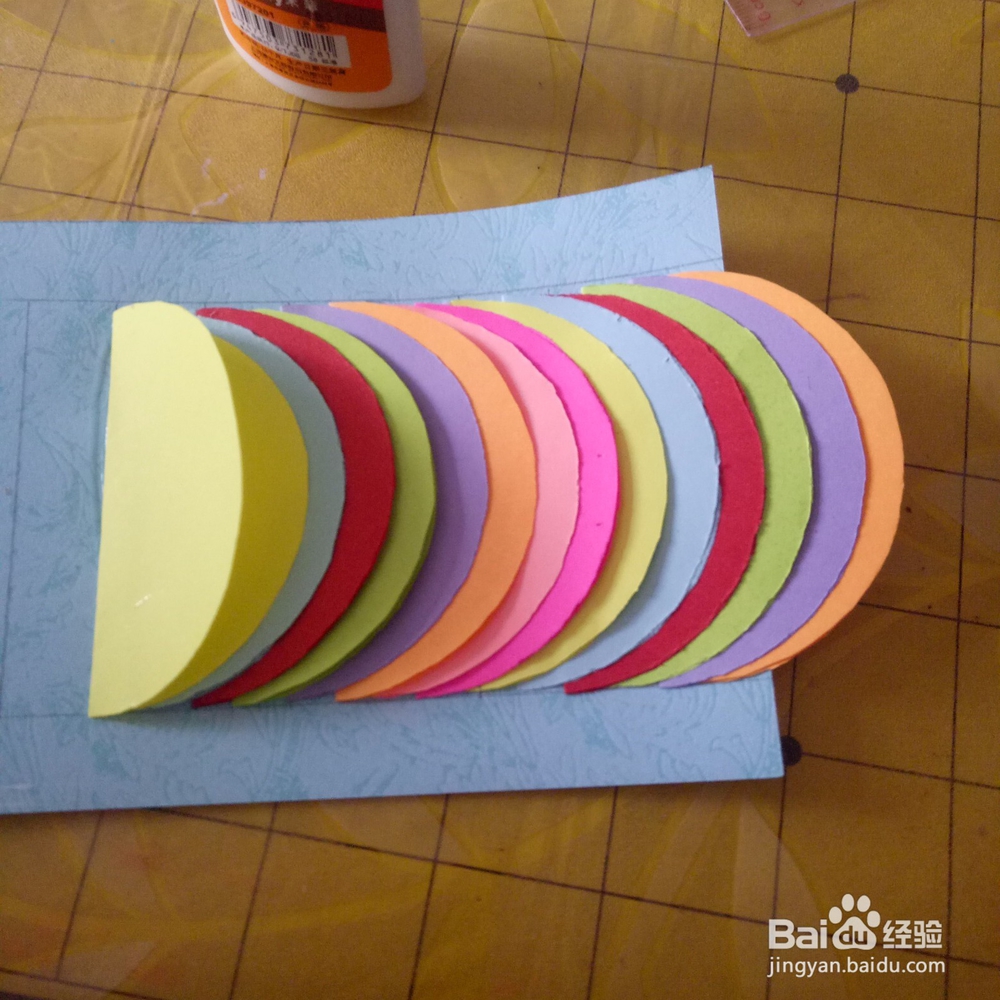 元宵节的漂亮灯笼做法