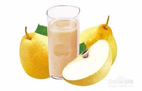 冬天吃火锅上火了怎么降火