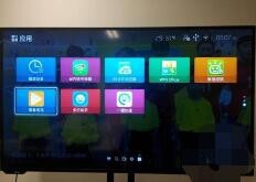乐视智能电视如何使用