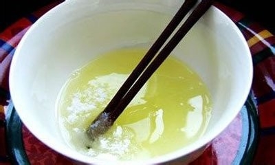 如何做拥有亮丽肌肤的面膜