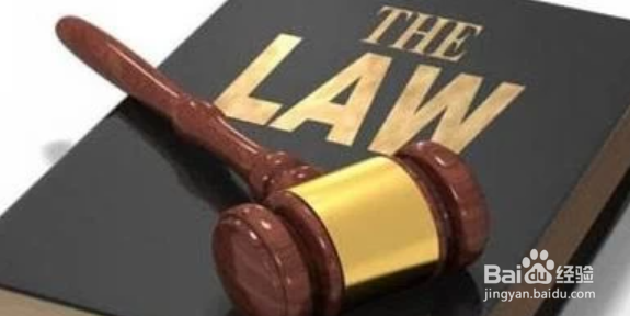 外卖里有头发如何处理