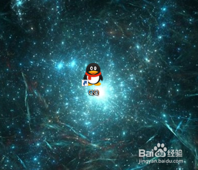 如何拥有win10简单炫酷桌面
