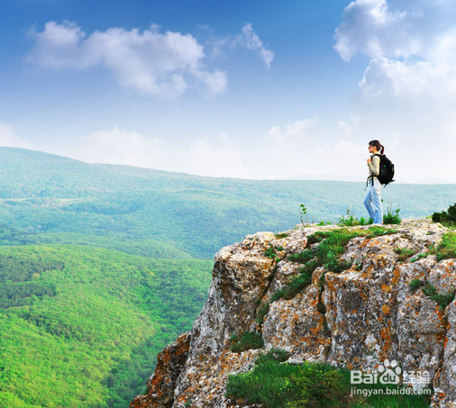 怎么发泄不开心的事？
