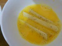 非油炸孜然香脆土豆条——大爱薯条君