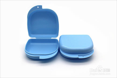 佩戴牙套需要注意什么?