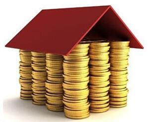 妥妥贷P2P理财平台的资金安全保障方式有哪些?