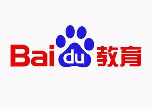 教你如何从网上赚到“第一桶金”