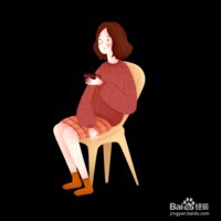 孕妇护肤需要注意的事项