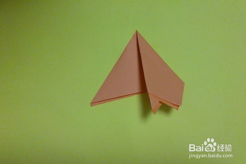 怎么剪迎春花的剪法简单手工剪纸迎春花怎样剪