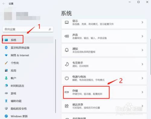 8974c38a59de45075af707c85e413a8ca7088552.jpg?x-bce-process=image%2Fresize%2Cm_lfit%2Cw_500%2Climit_1%2Fformat%2Cf_auto%2Fquality%2Cq_80