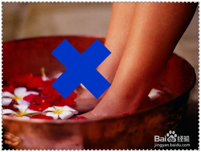 秋季怎样艾灸更健康？