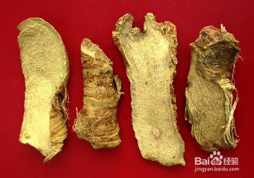 如何改善阴虚体质？