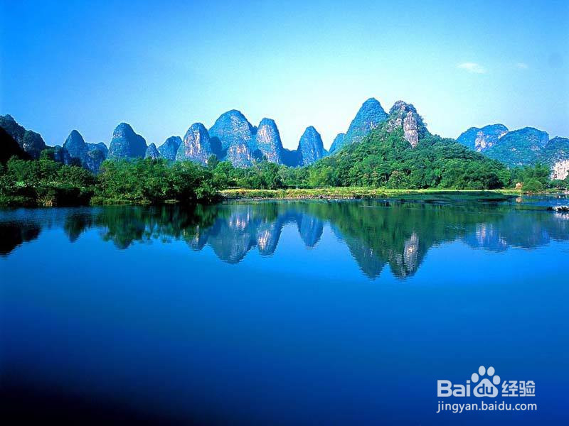 经常旅游对身体有哪些好处