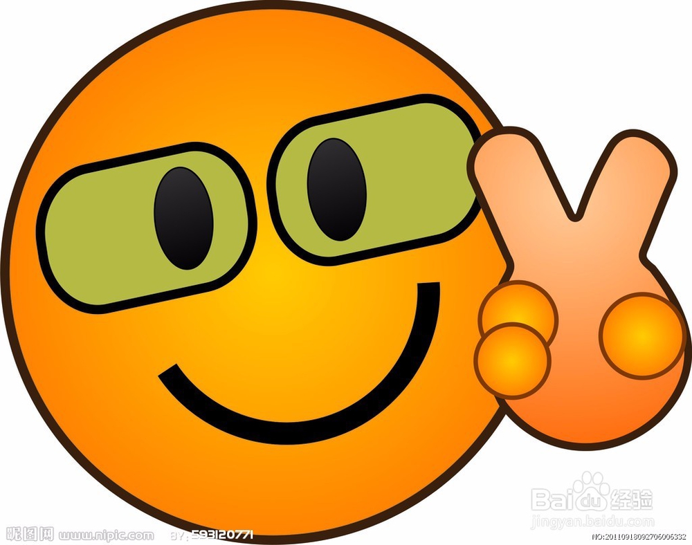 人生只有一次，做你自己喜欢的事