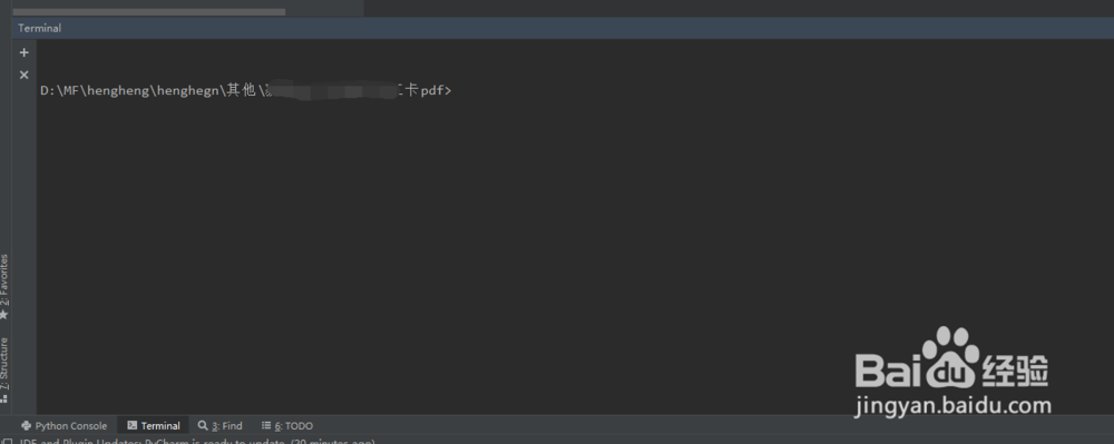 python3.x如何安装beautifulsoup？读取html文件
