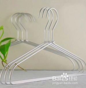 怎么去掉身青少年上的静电