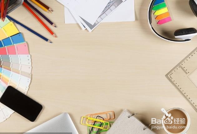 广告banner设计的5大技巧