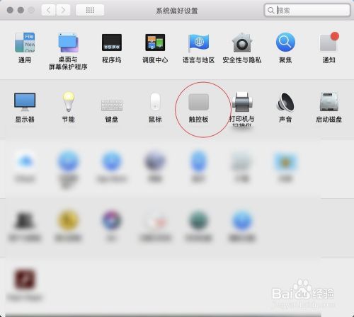 Macbook Pro怎么保存网页图片 百度经验