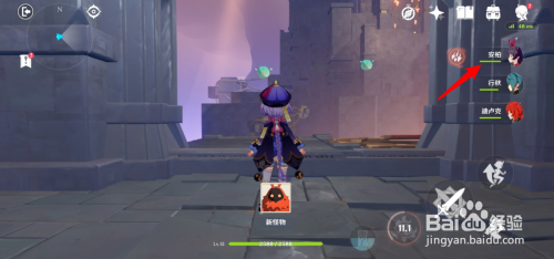 8974c38a59de45075de804c65e413a8ca7088543.jpg?x-bce-process=image%2Fresize%2Cm_lfit%2Cw_500%2Climit_1