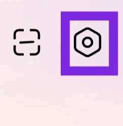 百度输入法设置键盘计算器方法介绍