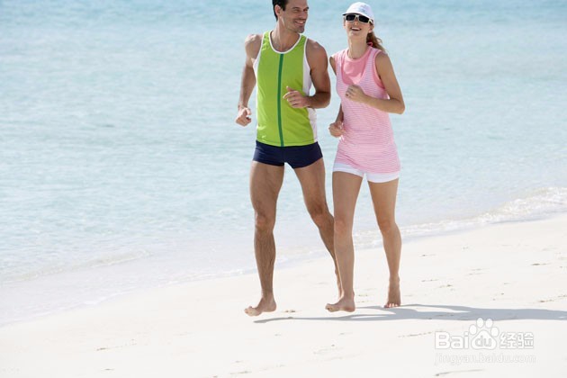 如何提高自己的情商呢？