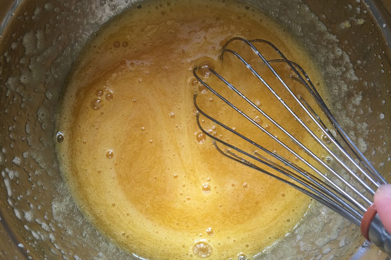 榴芒千层盒子的新做法，一定要学会！