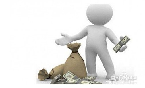 汽车美容店挣钱的方法