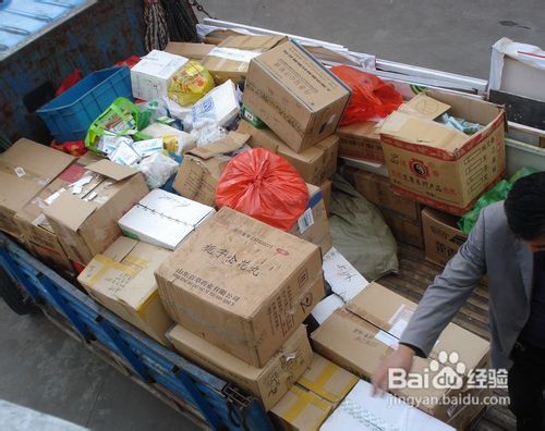 中年人如何补钙