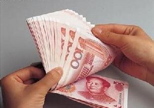 如何找到好工作——个人经验分享