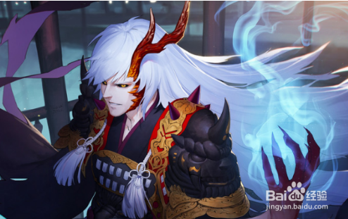 阴阳师游戏最强式神介绍