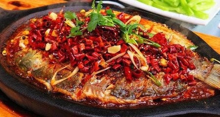 容易上火,怎么办