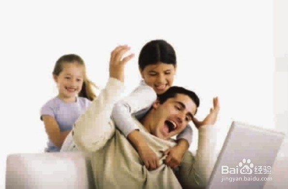 孩子出现逆反行为怎么办