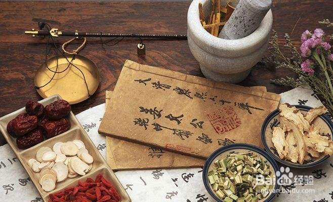 怎么治湿疹好得快