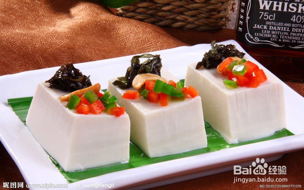 有哪些居家实用的小技巧