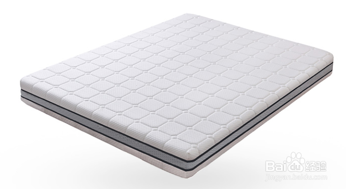 非温感0压绵床垫与乳胶床垫哪个好