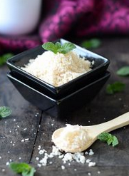 #美食#自制椰蓉