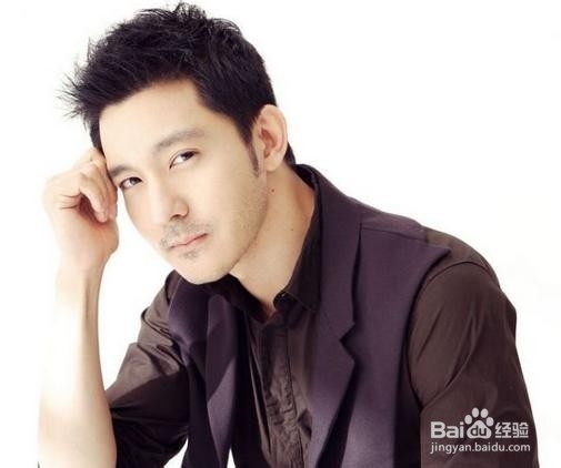 价值连城75个不传之密医院都不知的秘密（四）