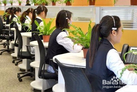 ATM机转账24小时内将可撤销怎么操作